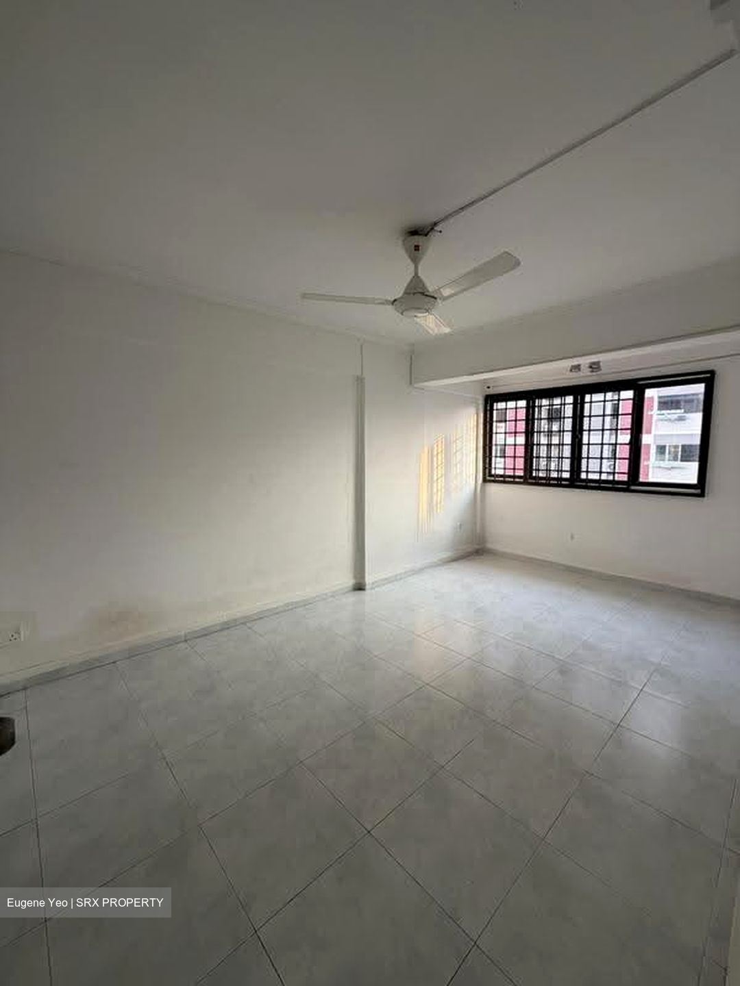Blk 264 Waterloo Street (Central Area), HDB 3 Rooms #612853111